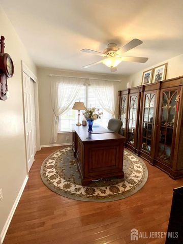 57 Yorktown Road, South Brunswick, NJ 08852