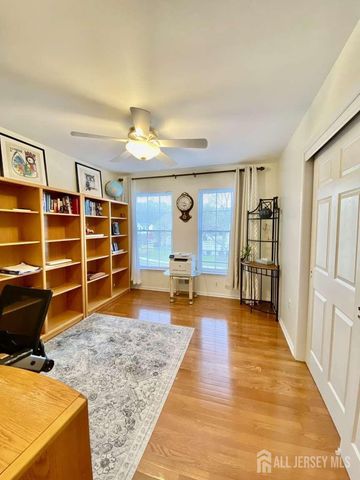 57 Yorktown Road, South Brunswick, NJ 08852