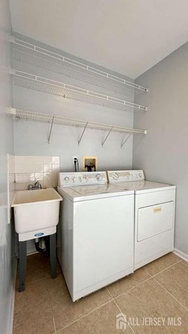 57 Yorktown Road, South Brunswick, NJ 08852