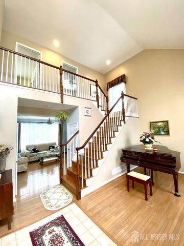 57 Yorktown Road, South Brunswick, NJ 08852