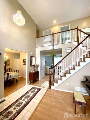 57 Yorktown Road, South Brunswick, NJ 08852