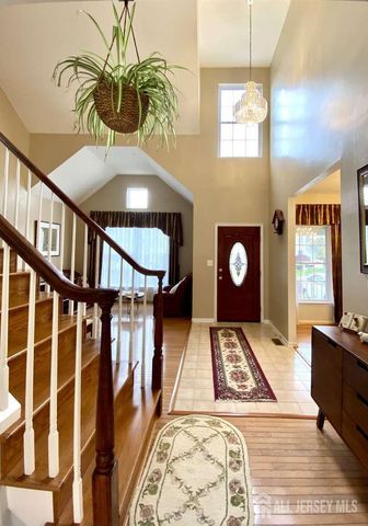 57 Yorktown Road, South Brunswick, NJ 08852