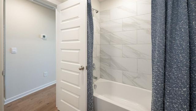 5913 Green Meadow Lane, Oklahoma City, OK 73132