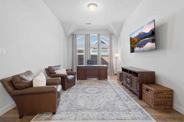 8602 Burdekin Road, Magnolia, TX 77354