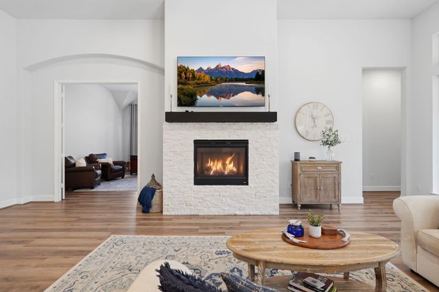 8602 Burdekin Road, Magnolia, TX 77354