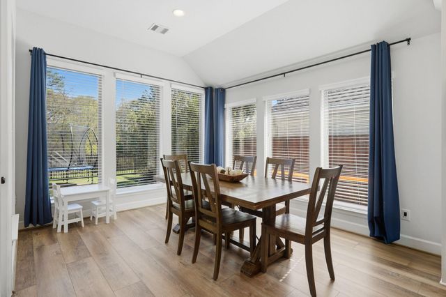 8602 Burdekin Road, Magnolia, TX 77354