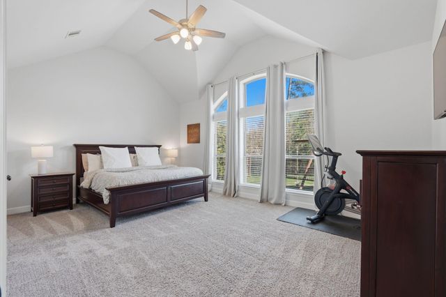 8602 Burdekin Road, Magnolia, TX 77354