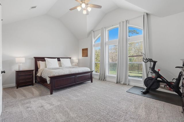 8602 Burdekin Road, Magnolia, TX 77354