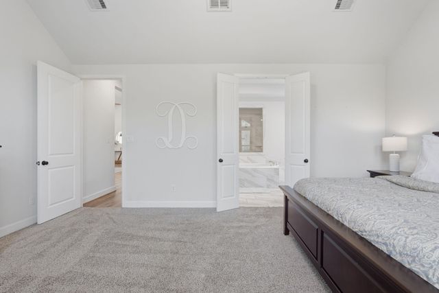 8602 Burdekin Road, Magnolia, TX 77354