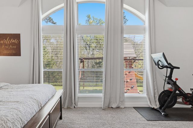 8602 Burdekin Road, Magnolia, TX 77354