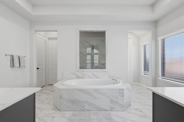 8602 Burdekin Road, Magnolia, TX 77354