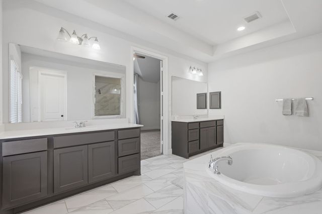 8602 Burdekin Road, Magnolia, TX 77354