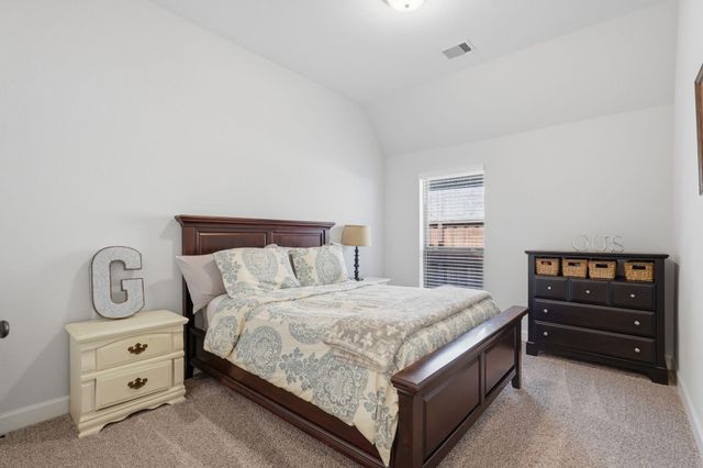 8602 Burdekin Road, Magnolia, TX 77354