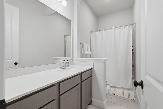 8602 Burdekin Road, Magnolia, TX 77354