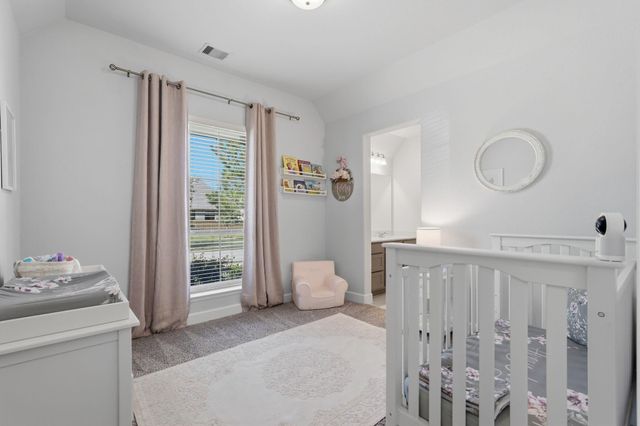 8602 Burdekin Road, Magnolia, TX 77354