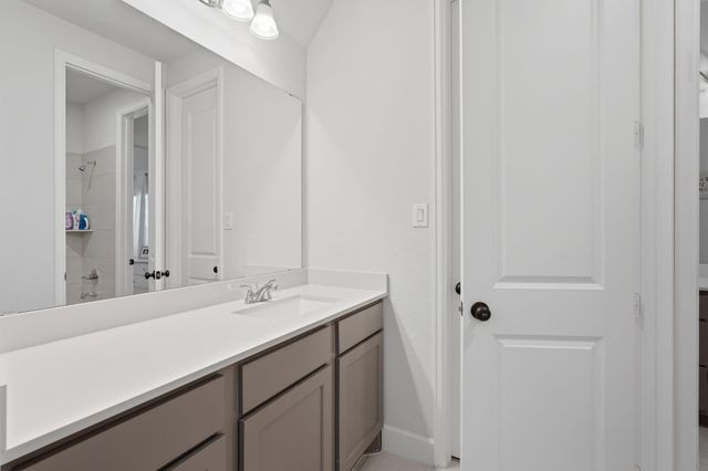 8602 Burdekin Road, Magnolia, TX 77354