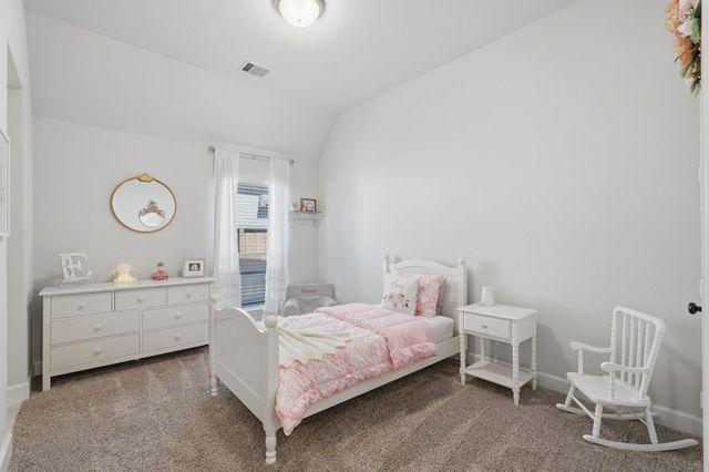 8602 Burdekin Road, Magnolia, TX 77354