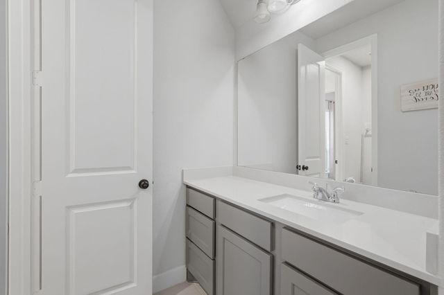 8602 Burdekin Road, Magnolia, TX 77354