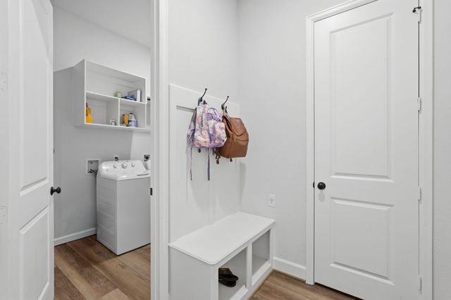 8602 Burdekin Road, Magnolia, TX 77354