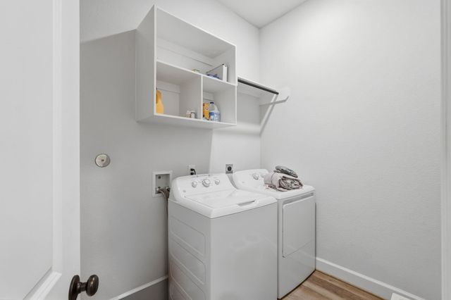 8602 Burdekin Road, Magnolia, TX 77354