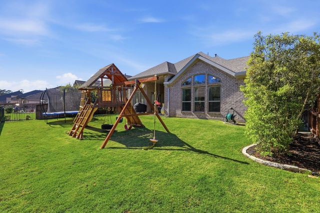 8602 Burdekin Road, Magnolia, TX 77354