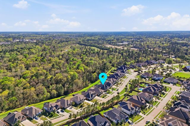 8602 Burdekin Road, Magnolia, TX 77354