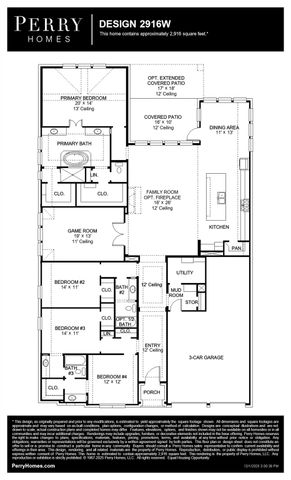 8602 Burdekin Road, Magnolia, TX 77354