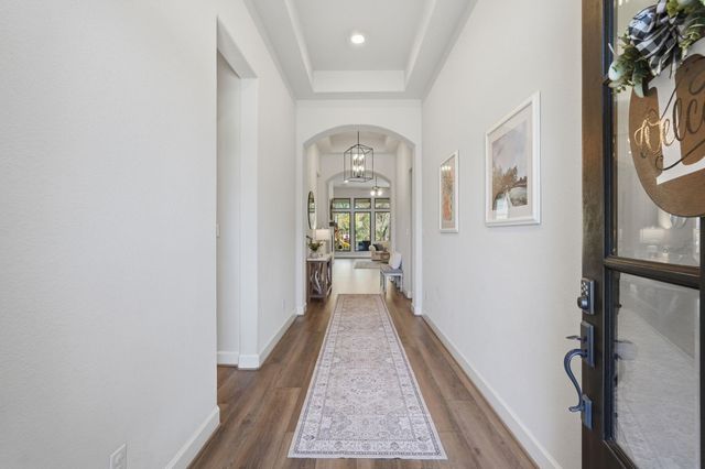 8602 Burdekin Road, Magnolia, TX 77354