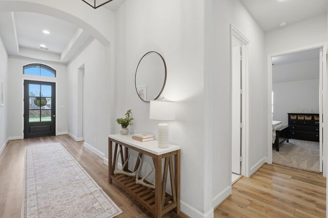 8602 Burdekin Road, Magnolia, TX 77354