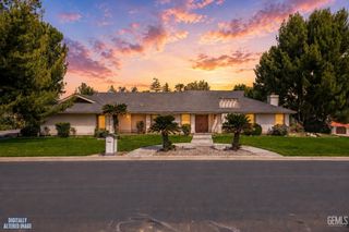 12320 Cattle King Drive, Bakersfield, CA 93306