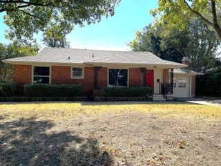 6612 E Mockingbird Lane, Dallas, TX 75214