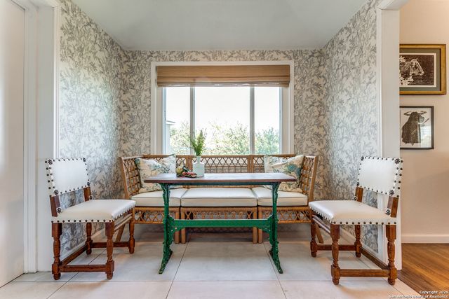 426 E Hathaway, San Antonio, TX 78209