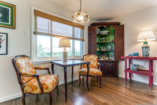 426 E Hathaway, San Antonio, TX 78209