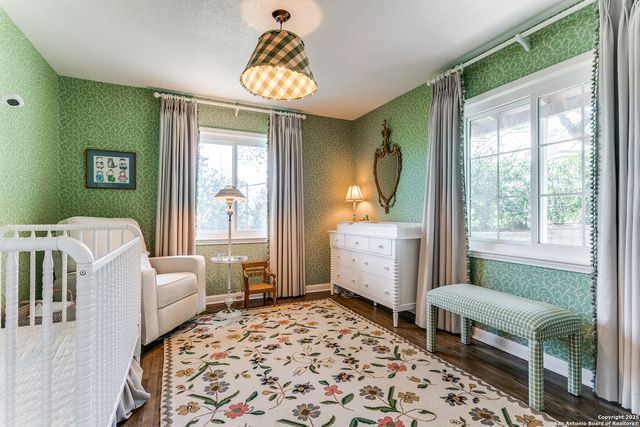 426 E Hathaway, San Antonio, TX 78209