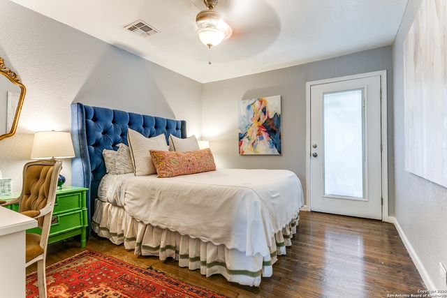 426 E Hathaway, San Antonio, TX 78209