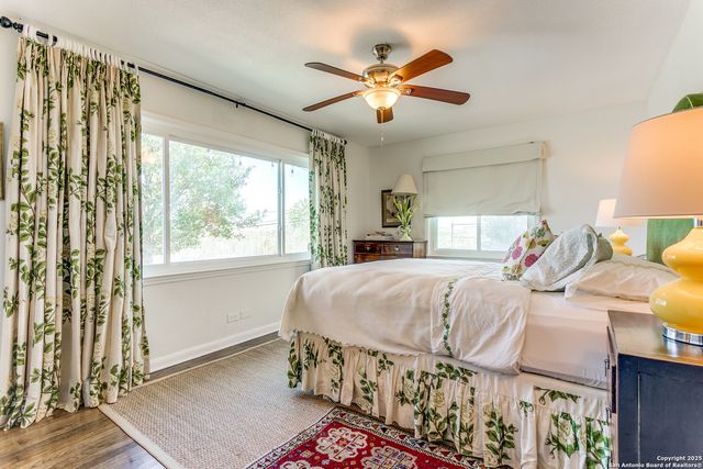 426 E Hathaway, San Antonio, TX 78209