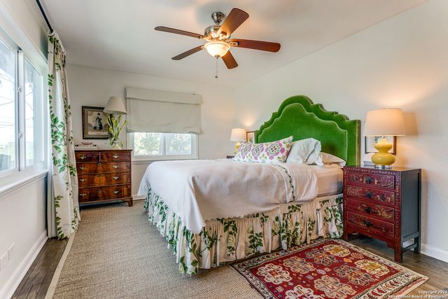 426 E Hathaway, San Antonio, TX 78209