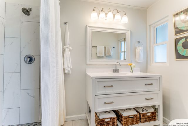 426 E Hathaway, San Antonio, TX 78209