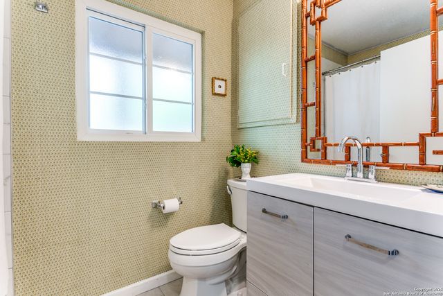 426 E Hathaway, San Antonio, TX 78209