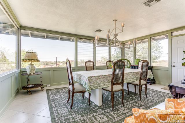 426 E Hathaway, San Antonio, TX 78209