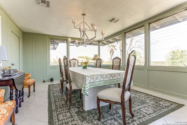 426 E Hathaway, San Antonio, TX 78209