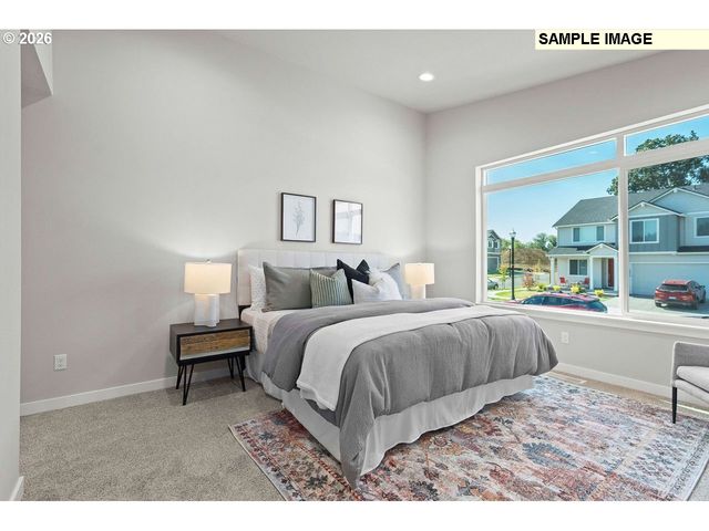 18509 Ne 44th Ave LOT 368, Vancouver, WA 98686