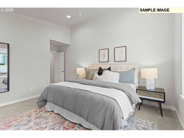 18509 Ne 44th Ave LOT 368, Vancouver, WA 98686