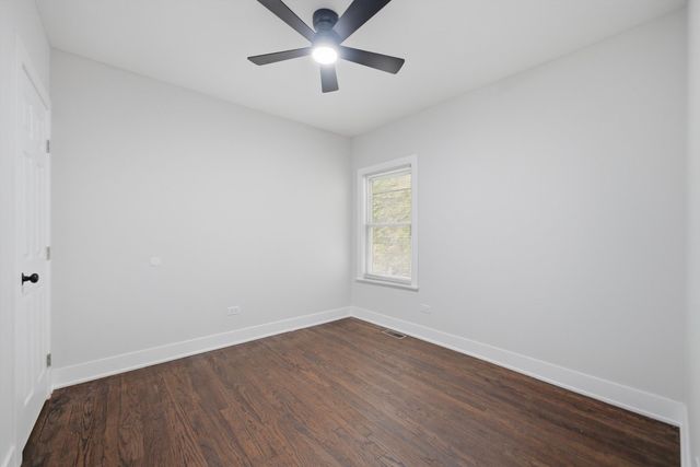 8049 S Kimbark Avenue, Chicago, IL 60619