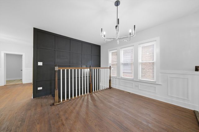 8049 S Kimbark Avenue, Chicago, IL 60619