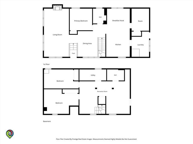 8049 S Kimbark Avenue, Chicago, IL 60619