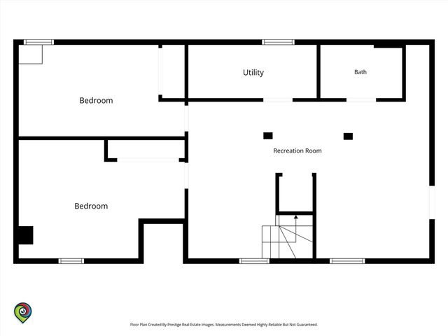 8049 S Kimbark Avenue, Chicago, IL 60619