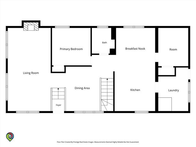 8049 S Kimbark Avenue, Chicago, IL 60619