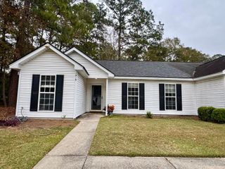 1019 Longview Drive, Goose Creek, SC 29445