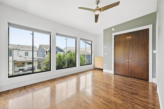 734 E 8th Street, Houston, TX 77007